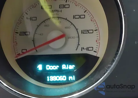 2013 Dodge Challenger Sxt z USA, uszkodzony, nr VIN 2C3CDYAGXDH619903